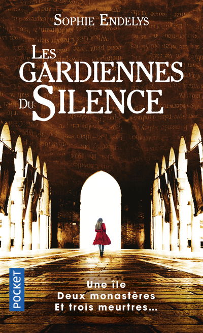 GARDIENNES DU SILENCE