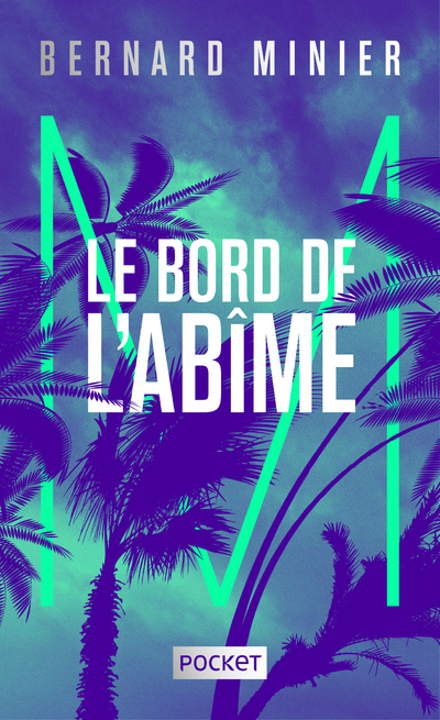 M, LE BORD DE L´ABIME - COLLECTOR