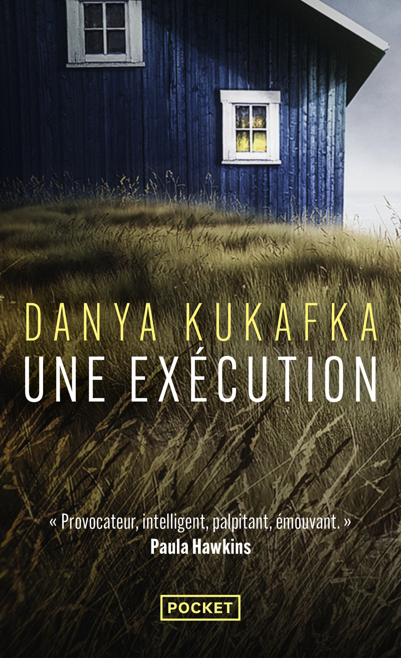 EXECUTION