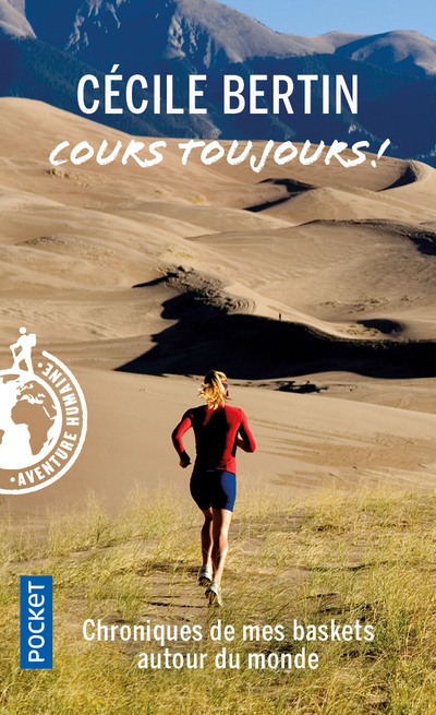 COURS TOUJOURS !