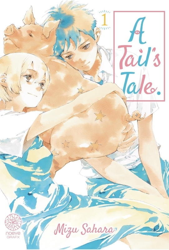 OKASHIRATSUKI. T01