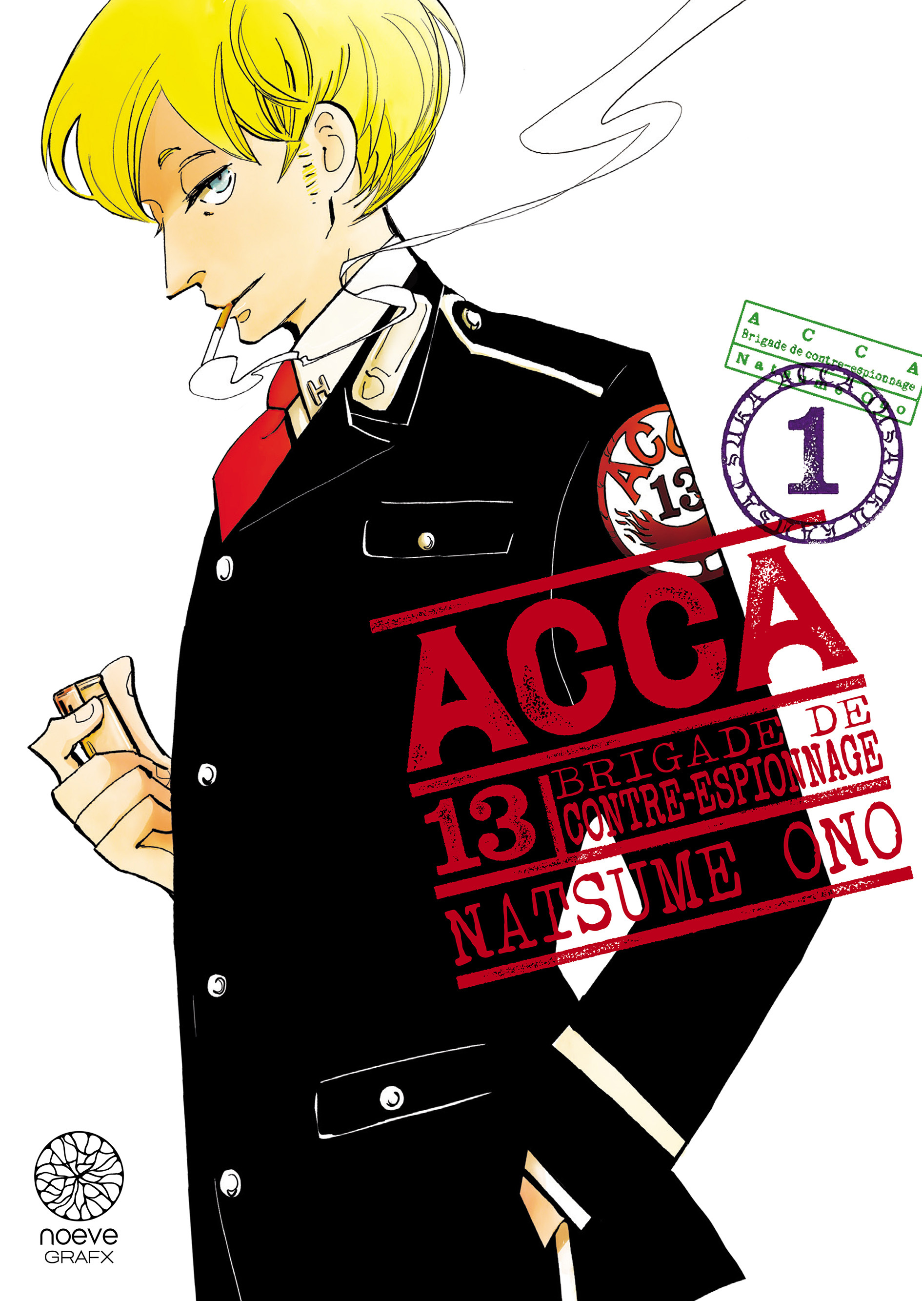 ACCA 13 T01