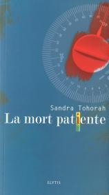 MORT PATIENTE