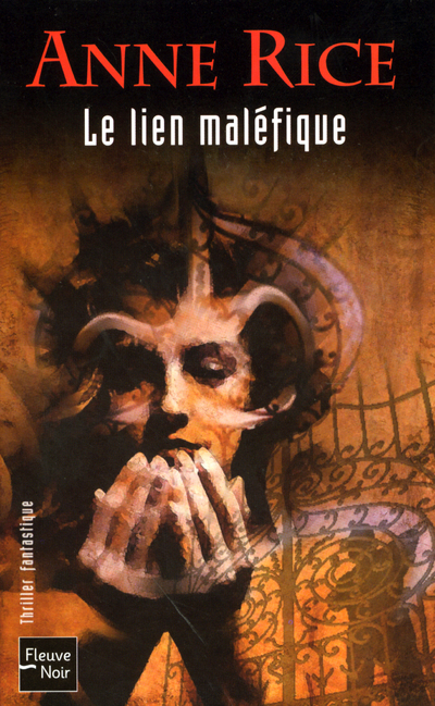 LIEN MALEFIQUE