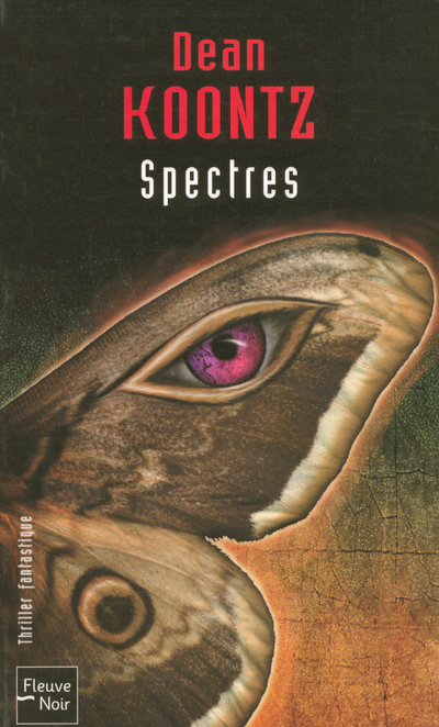 SPECTRES