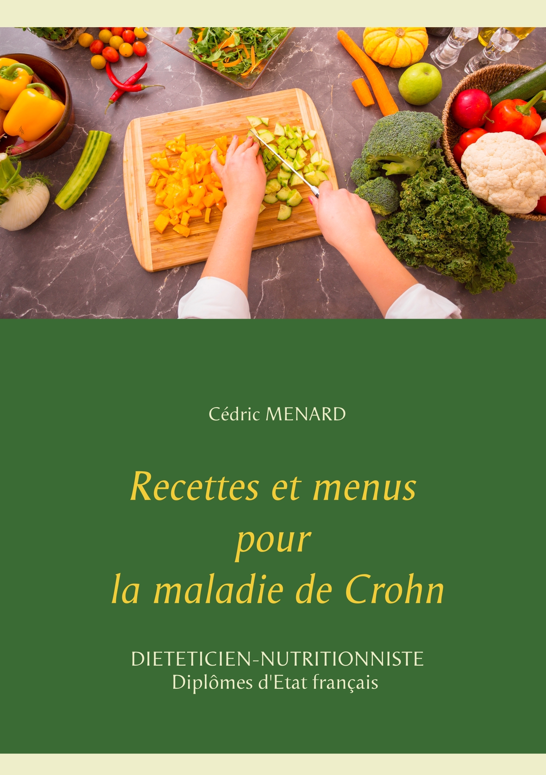 SAVOIR QUOI MANGER, TOUT SIMPLEMENT... - T- - RECETTES ET MENUS POUR LA MAL