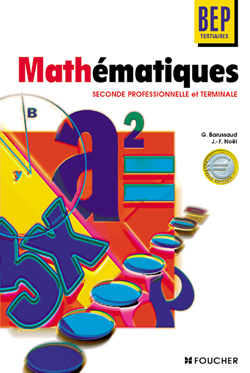 MATHEMATIQUES