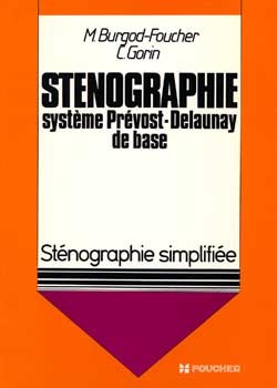 SYSTEME PREVOST-DELAUNAY DE BASE