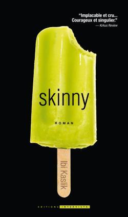 SKINNY