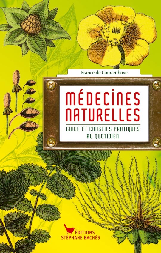 MEDECINES NATURELLES
