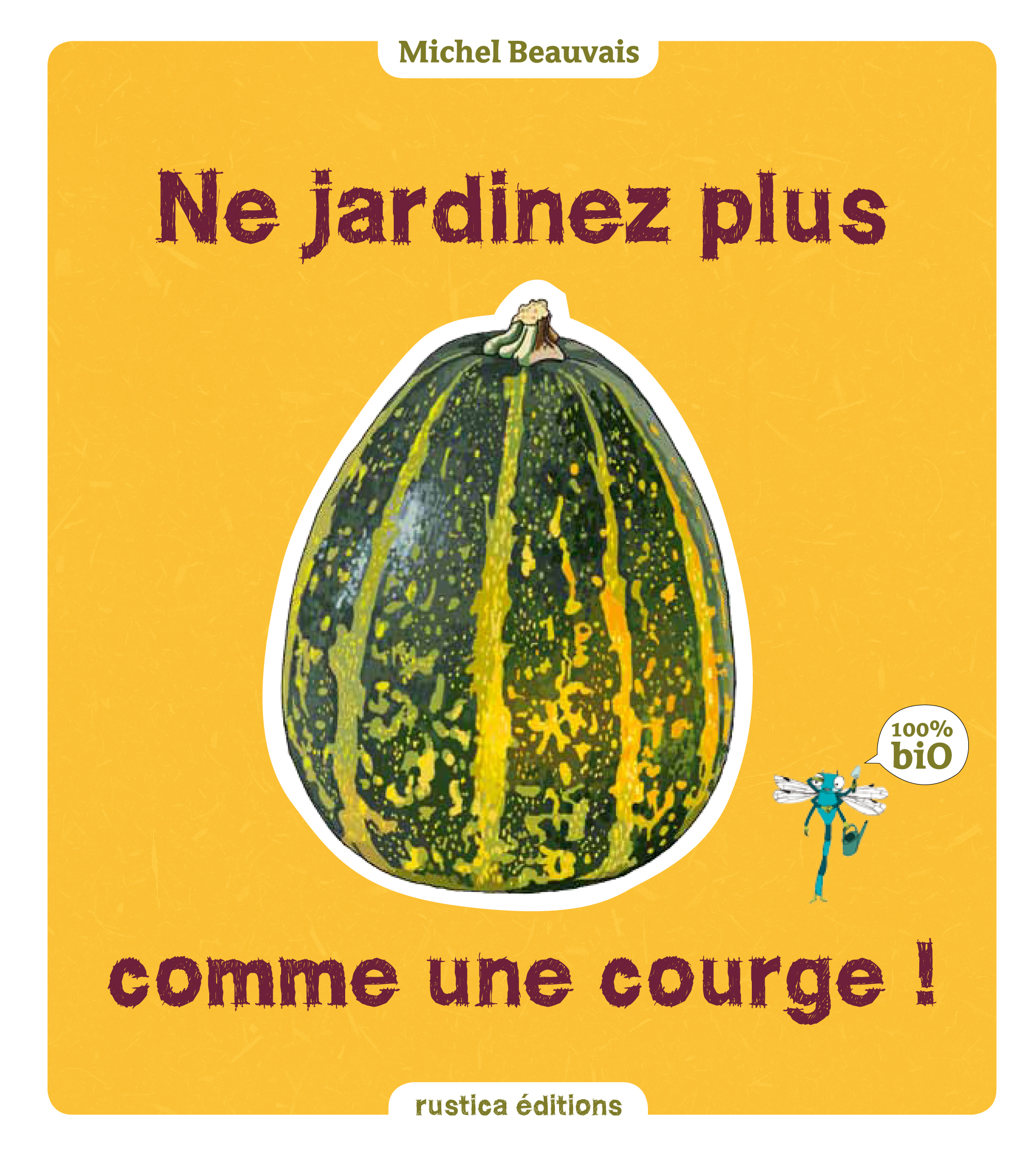 TRAITE DE PHILOSOPHIE