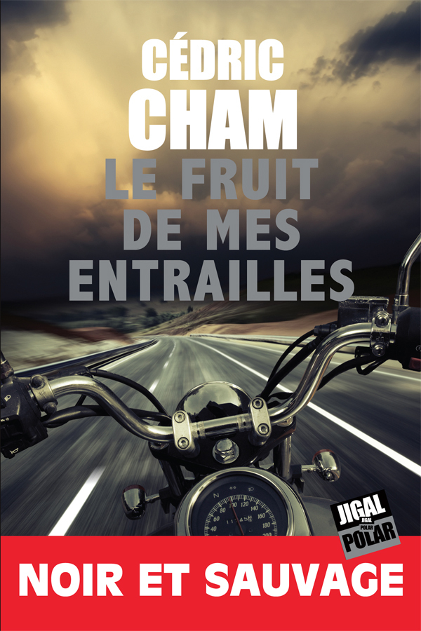 FRUIT DE MES ENTRAILLES