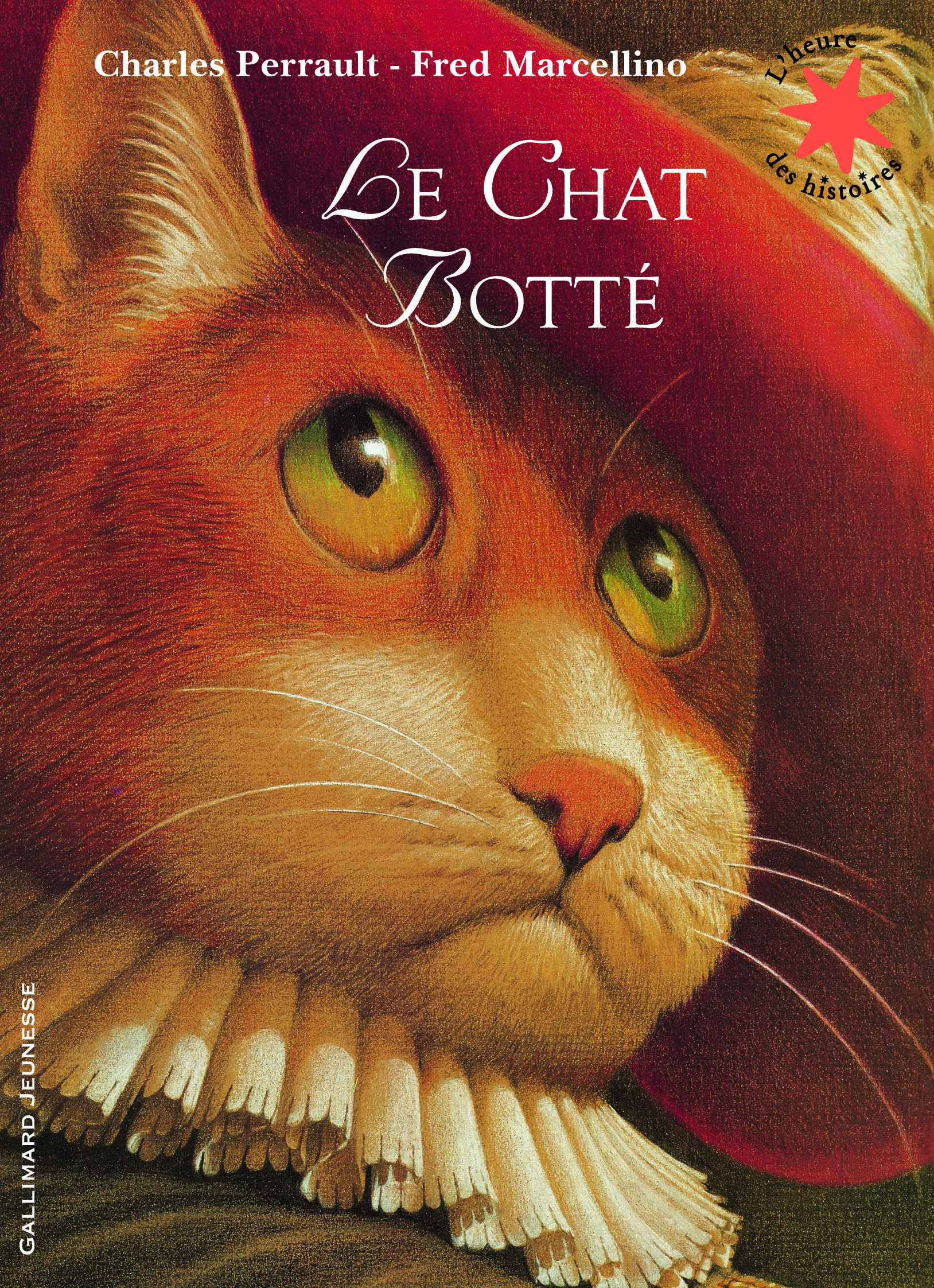 CHAT BOTTE