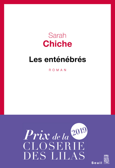 ENTENEBRES