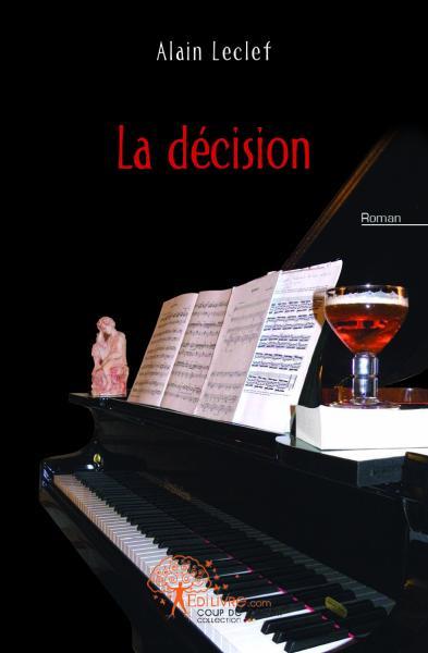 DECISION