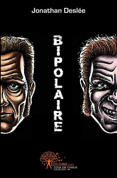 BIPOLAIRE