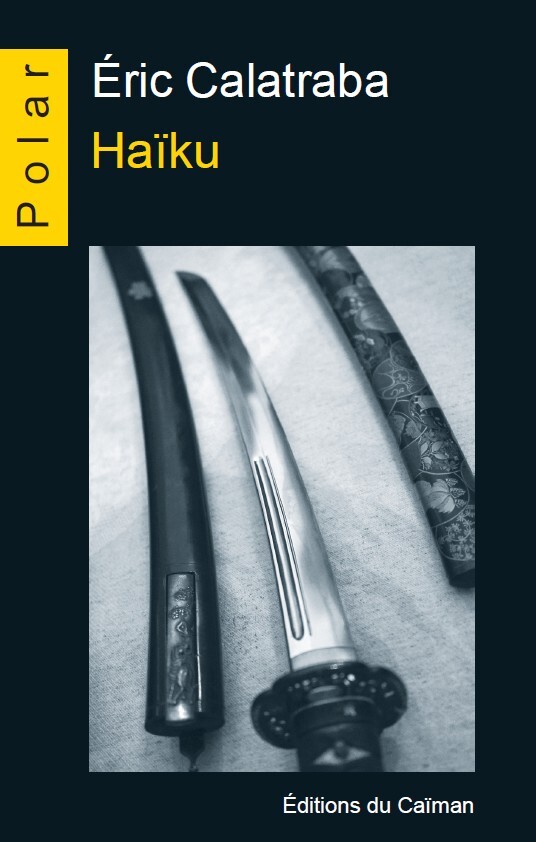 HAIKU