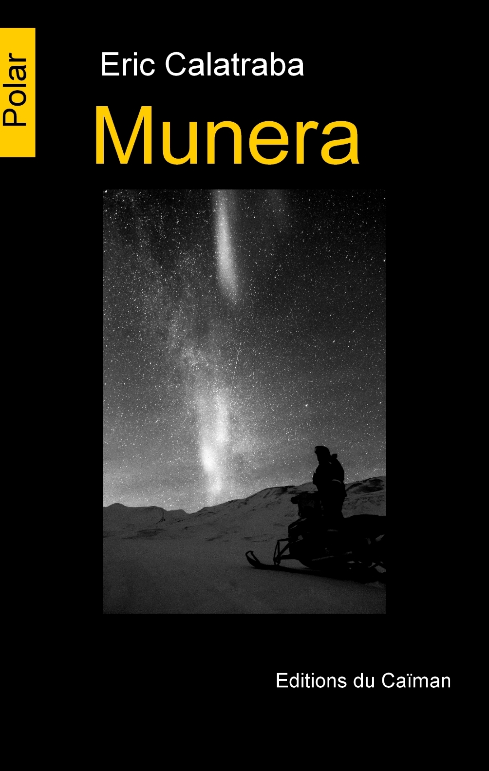 MUNERA