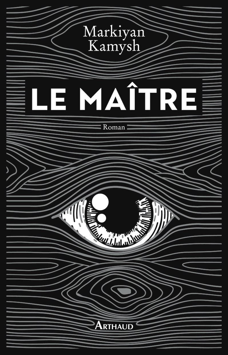 MAITRE