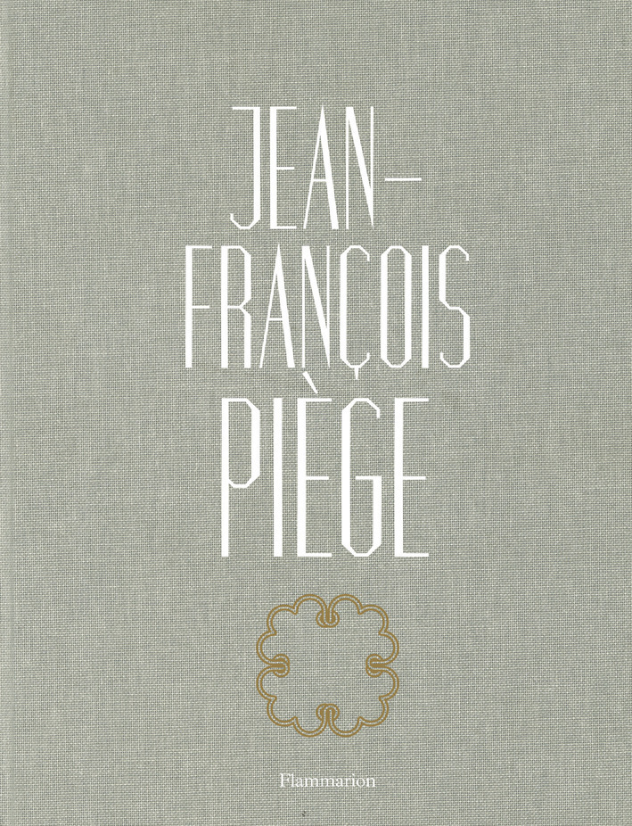 JEAN-FRANCOIS PIEGE