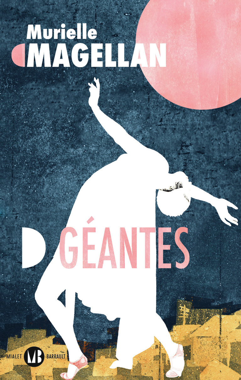 GEANTES