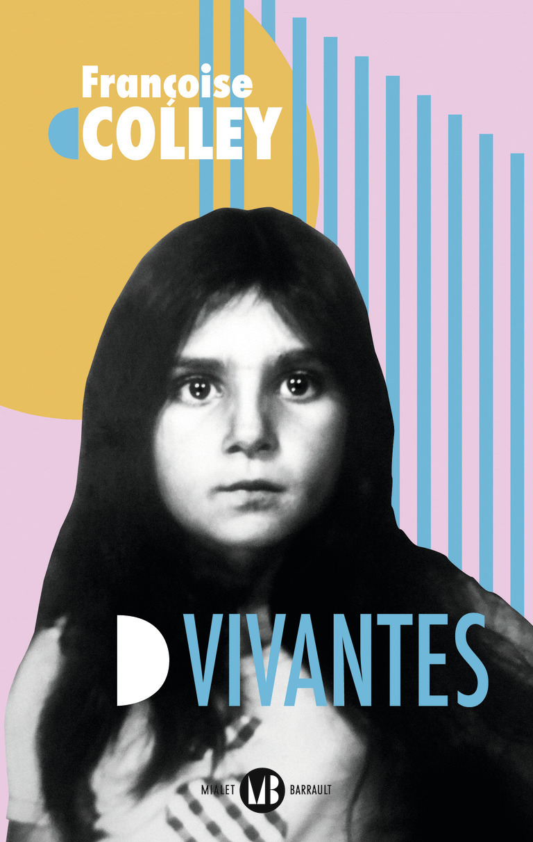 VIVANTES